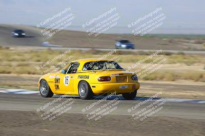 media/Sep-13-2025-Speed Ventures (Sat) [[d6c7200295]]/Orange/Session 1 (Sweeper)/